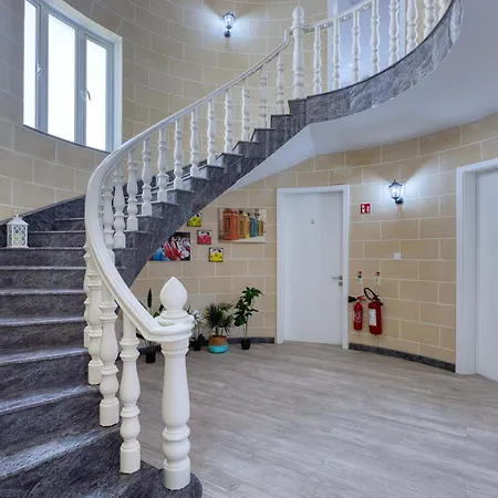 Valley View - Private By Sf Homes R3