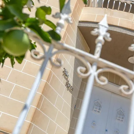 公寓 Valley View - Private By Sf Homes R3