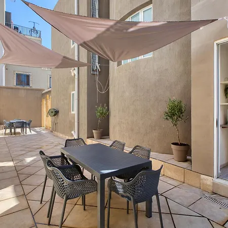 公寓 Valley View - Private By Sf Homes R3 Saint Julian's