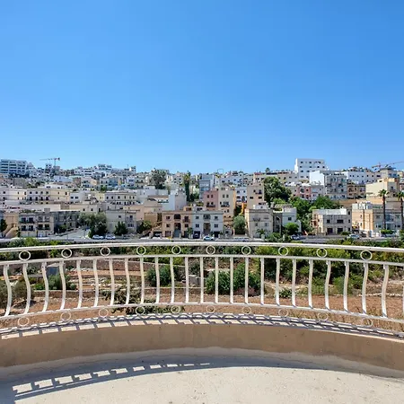 Valley View - Private By Sf Homes R3 Saint Julian's