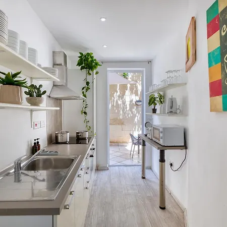 Valley View - Private By Sf Homes R3 公寓 *
