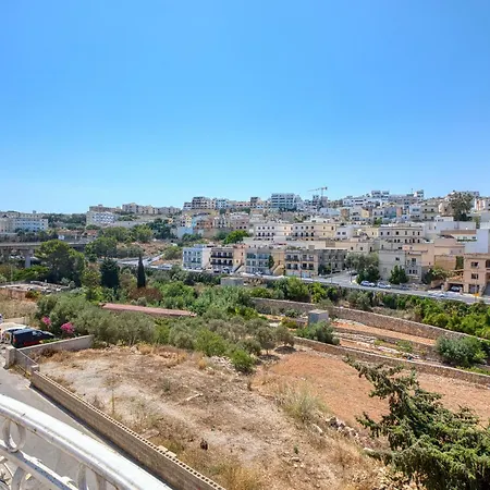Valley View - Private By Sf Homes R3 *