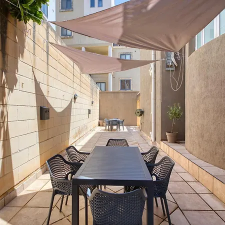 公寓 Valley View - Private By Sf Homes R3