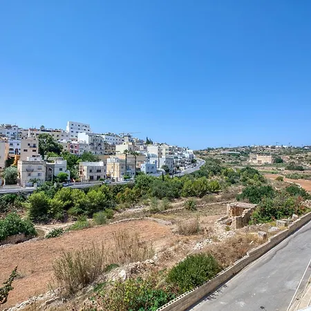 公寓 Valley View - Private By Sf Homes R3