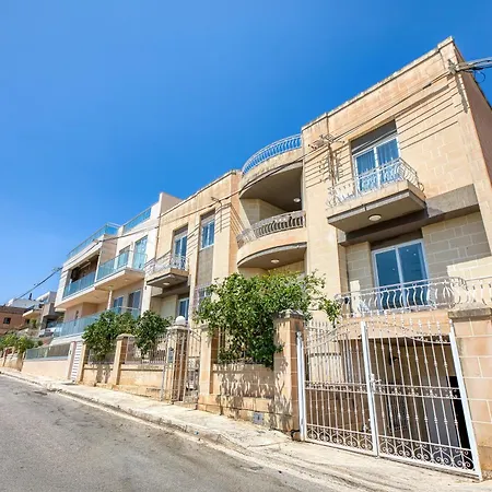 Valley View - Private By Sf Homes R3 * Saint Julian's