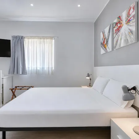Valley View - Private By Sf Homes R3