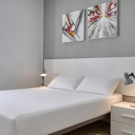 公寓 Valley View - Private By Sf Homes R3 Saint Julian's