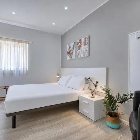 Valley View - Private By Sf Homes R3 公寓 *