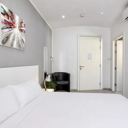 公寓 Valley View - Private By Sf Homes R3 *